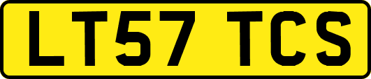 LT57TCS