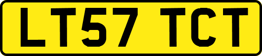 LT57TCT