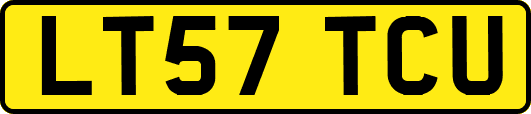 LT57TCU
