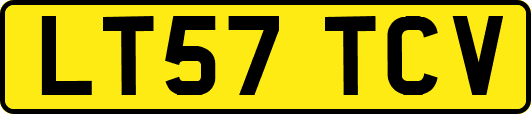 LT57TCV