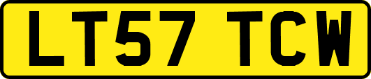 LT57TCW