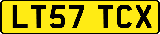 LT57TCX