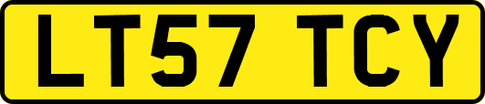 LT57TCY