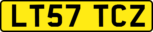 LT57TCZ