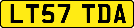 LT57TDA