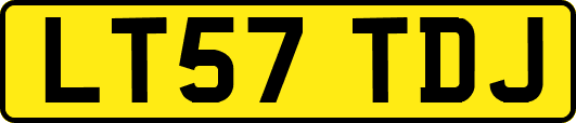 LT57TDJ