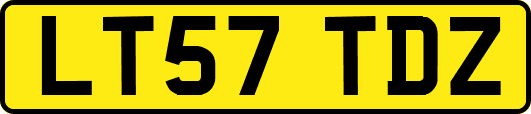 LT57TDZ