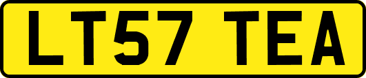 LT57TEA
