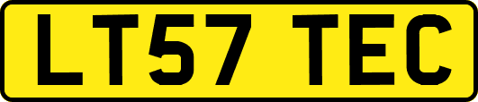 LT57TEC