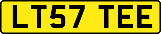 LT57TEE