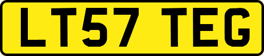 LT57TEG