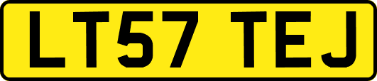 LT57TEJ