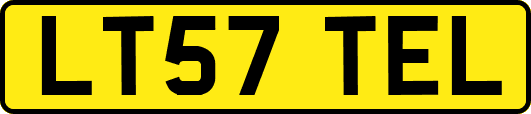 LT57TEL