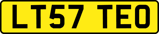 LT57TEO