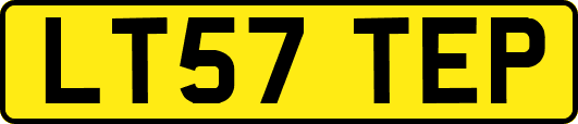 LT57TEP