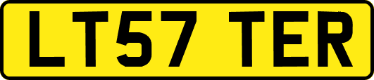 LT57TER