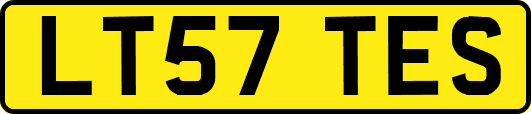 LT57TES