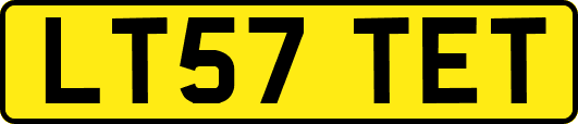 LT57TET