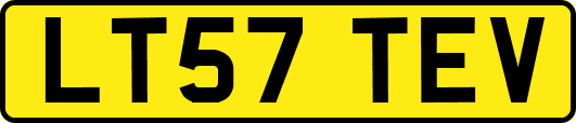 LT57TEV