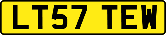 LT57TEW