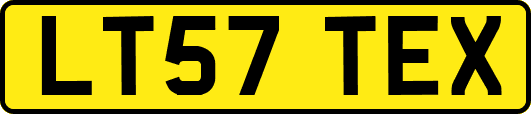LT57TEX