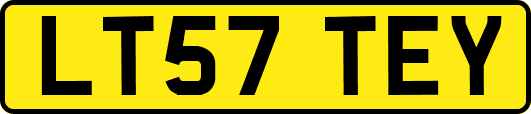 LT57TEY