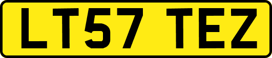 LT57TEZ