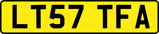 LT57TFA