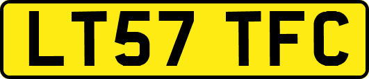 LT57TFC