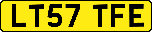 LT57TFE