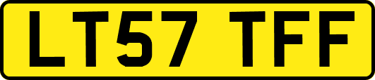 LT57TFF