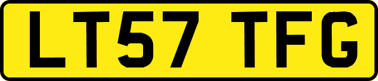 LT57TFG