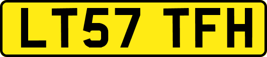 LT57TFH