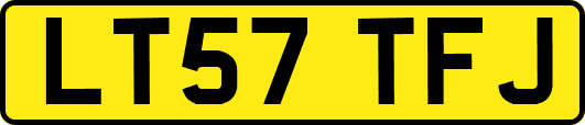 LT57TFJ
