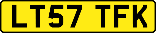 LT57TFK