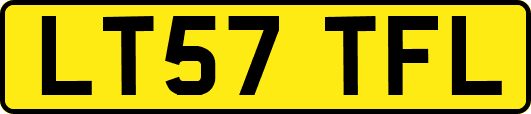 LT57TFL