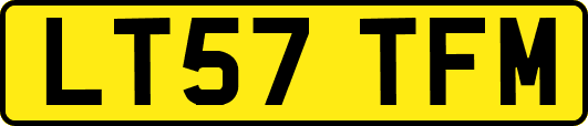 LT57TFM