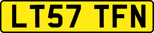 LT57TFN