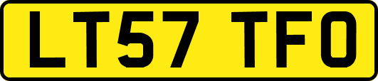 LT57TFO