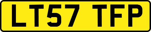 LT57TFP