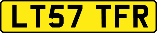 LT57TFR