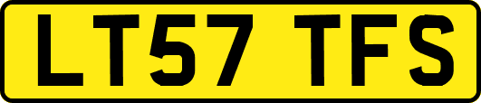 LT57TFS