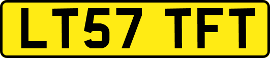 LT57TFT