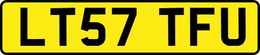 LT57TFU