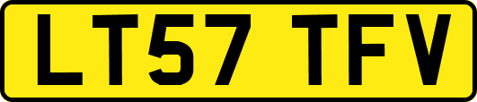 LT57TFV