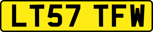 LT57TFW