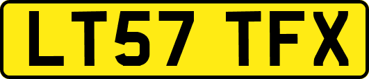 LT57TFX