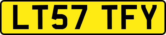LT57TFY