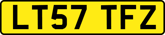 LT57TFZ