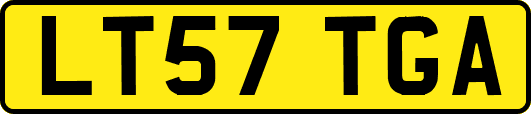 LT57TGA